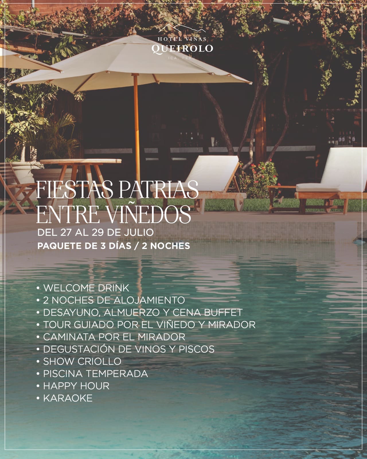 imagen popup